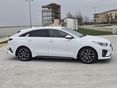 KIA PRO CEE'D 2019/6 - 4