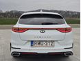 KIA PRO CEE'D 2019/6 - 5