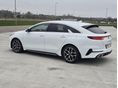 KIA PRO CEE'D 2019/6 - 6
