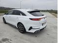 KIA PRO CEE'D 2019/6 - 7