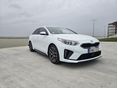 KIA PRO CEE'D 2019/6 - 8