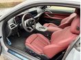 BMW 440 2026/3 - 5