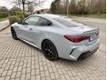 BMW 440 2026/3 - 4