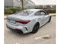 BMW 440 2026/3 - 3