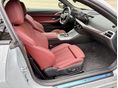 BMW 440 2026/3 - 6