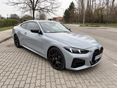 BMW 440 2026/3 - 2