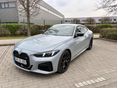 BMW 440 2026/3 - 1