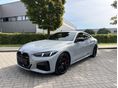 BMW 440 M440i xDrive (Automata) Áfás! Mo-i! Garancia!
