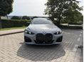 BMW 440 2026/3 - 9