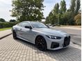 BMW 440 2026/3 - 2