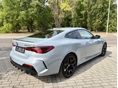 BMW 440 2026/3 - 3