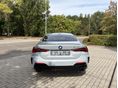 BMW 440 2026/3 - 10