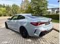 BMW 440 2026/3 - 4