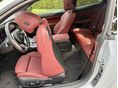 BMW 440 2026/3 - 8