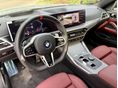 BMW 440 2026/3 - 6