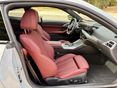 BMW 440 2026/3 - 7