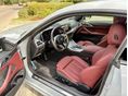 BMW 440 2026/3 - 5