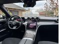 MERCEDES-BENZ C 180 2022/6 - 5