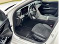 MERCEDES-BENZ C 180 2022/6 - 6