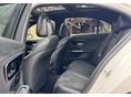 MERCEDES-BENZ C 180 2022/6 - 9
