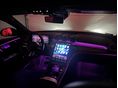 MERCEDES-BENZ C 180 2022/6 - 10