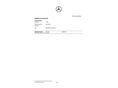 MERCEDES-BENZ C 180 2022/6 - 13