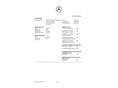 MERCEDES-BENZ C 180 2022/6 - 14