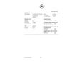 MERCEDES-BENZ C 180 2022/6 - 17