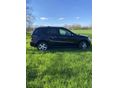 MERCEDES-BENZ ML 320 2008/5 - 1