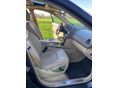 MERCEDES-BENZ ML 320 2008/5 - 3