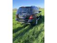 MERCEDES-BENZ ML 320 2008/5 - 4