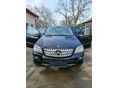 MERCEDES-BENZ ML 320 2008/5 - 5
