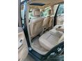 MERCEDES-BENZ ML 320 2008/5 - 6