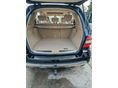 MERCEDES-BENZ ML 320 2008/5 - 7