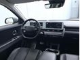 HYUNDAI IONIQ 5 2023/1 - 7
