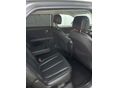 HYUNDAI IONIQ 5 2023/1 - 9