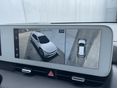 HYUNDAI IONIQ 5 2023/1 - 10
