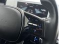 HYUNDAI IONIQ 5 2023/1 - 11