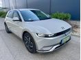 HYUNDAI IONIQ 5 2023/1 - 1