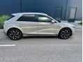 HYUNDAI IONIQ 5 2023/1 - 6