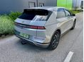 HYUNDAI IONIQ 5 2023/1 - 5