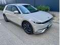 HYUNDAI IONIQ 5 2023/1 - 3