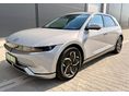 HYUNDAI IONIQ 5 77,4kWh Executive