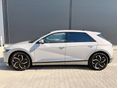 HYUNDAI IONIQ 5 2023/1 - 4
