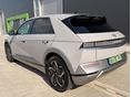 HYUNDAI IONIQ 5 2023/1 - 3