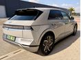 HYUNDAI IONIQ 5 2023/1 - 2