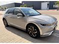 HYUNDAI IONIQ 5 2023/1 - 5