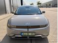 HYUNDAI IONIQ 5 2023/1 - 6