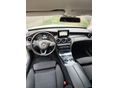 MERCEDES-BENZ C 220 2016/11 - 6