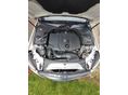 MERCEDES-BENZ C 220 2016/11 - 7